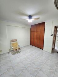 Blk 646 Jurong West Street 61 (Jurong West), HDB 4 Rooms #485702571